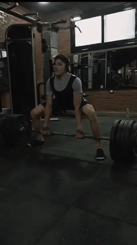 #powerlifting #spuad #bench #deadlift #lefterisprg #king #yossifabdalla0 #