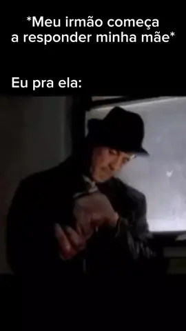 Aquele seu irmão que só por Deus kkkkk #meme #funny #engraçado #memes #memestiktok #funnyvideo #memesbr #hilário #viral #fypシ #nãoflopa #umvideo 