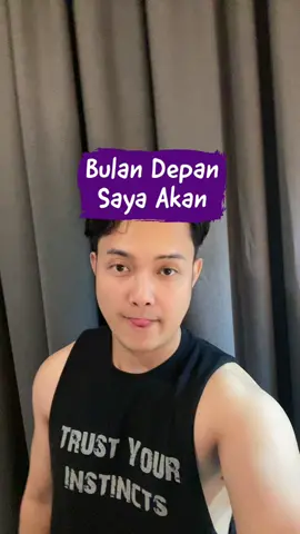 Anj !