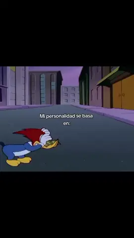 #fyppppppppppppppppppppppp #parati  #pajaroloco #humor 