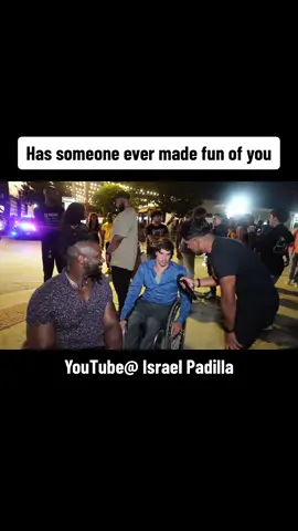 It’s just noise. YouTube@ Israel Padilla #ftworthtx #dallastx #austintx #ennistx #7thstreet #6thstreet #deepellumtx #dallastexas #bardwelltx #college #tcu #smu #collegestation #navarrocollege #israelpadilla #utaustintx #southpadreisland #Summer