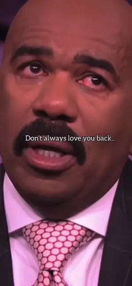 #sad #crying #baldhead #steveharvey #fypシ #viral #blowthisup #mustach #eyebrows #black 