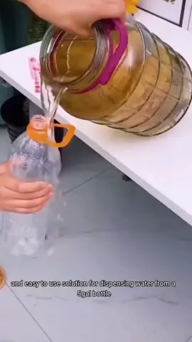 #dispenser #watersmart #housetools 