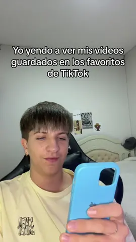 Ig:dani3u_oficial #parati #tiktoksaved 