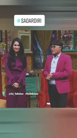 sadar diri dong gakak🤣🤣🤣😂😂 #lucu#andretaulany#sulechannel#gakak#comedykocak#fypシ 