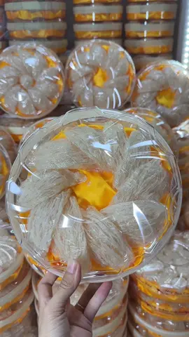 Sự khác nhau giữa yến sào tinh chế và yến sào rút lông #yến_sào #tổ_yến #yến_sào_rút_lông #oanhoanhf20 #yensaoskanest #xuhuong 