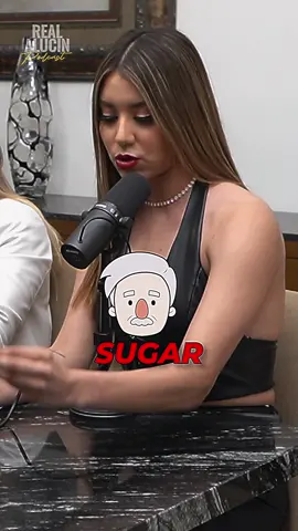 Uds qué opinan ? 