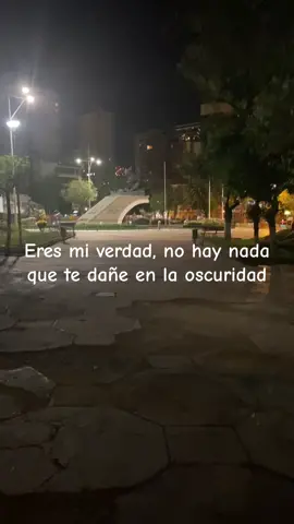 #barrioboyzz #eresmiverdad 
