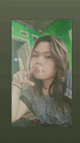 haii🤭 