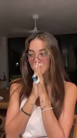 vídeo da @Sabina Hidalgo   falando de Portugal e do Brasil como que foi a experiência dela #sabinahidalgo #portugal #sabinahidalgo🇲🇽 #sabinahidalgo#portugal🇵🇹 #saby #nowunited #fyyyyyyyyy #foryou 