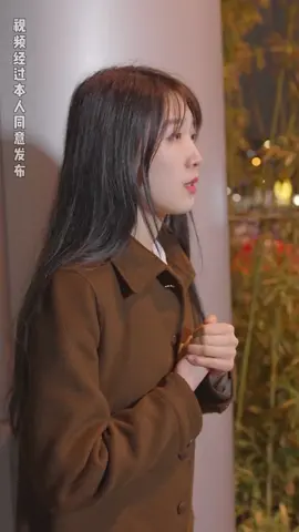 前任想跟你复合，你会同意吗？#前任 #分手复合 #看到最后 #反转 #一定要看到最後 #情侣 #恋爱 #街访 