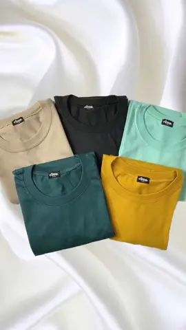 PREMIUM QUALITY! GRAB YOURS NOW!!   #ARVOPH#PLAINTEESHIRT