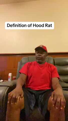 #johnboyreenacts #fyp #fypシ゚viral #judgejoebrown #bigfacts💯 #truthhurts 