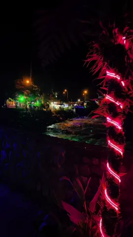 Donde la magia fluye en la oscurida 🪄🩶#cascademagic #pailondeldiablo❤️🇪🇨 #bañosdeaguasanta #mysticfalls #naturenight #tiktokcascadedreams #nochesmagicasdeluz #puentecolgante #naturalezanocturna💫 #rgbmagic #rgbmagicshow #cascadagamer #felicidad #NatureViews #fyp #viral #ecuador🇪🇨 