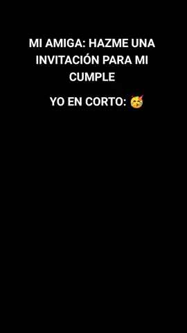 #CapCut #cumpleaños #plantillas_edits 