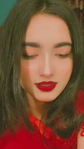 tere liyee😇🦋💙#foryoupage #1millionaudition #trending #fyp #plzviral🥺🥺🙏🙏foryoupage #unfrezzmyaccount #mim #foryou 
