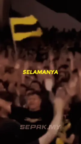 SELAMANYA HARIMAU MALAYA - ULTRAS MALAYA #ultrasmalaya #ultrasmalaya07🇲🇾🐯 #harimaumalaya #footballchant #bolasepakmalaysia #ekorharimausejati #bolasepak #affcup2023 