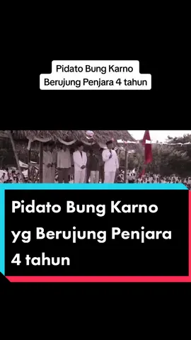 Pidato Bung Karno #perangkemerdekaan #filmperjuangan #movieclips #movie #dirgahayuindonesia #fyp #soekarno #bungkarno 