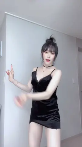 #있지 #있지케이크 #케이크챌린지 