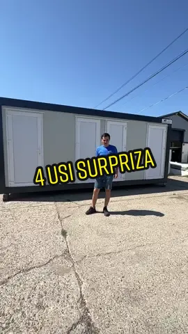 Tel: 0756 045 613, www.containerplus.ro #constructiimetalice #containerhouse #containeredelocuit #tinyhouse #containere #modularcontainer #containerplus 