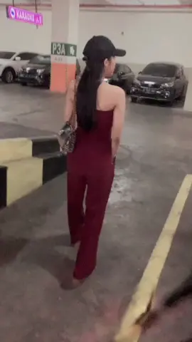 #ผ่านมาเพียงได้รัก 