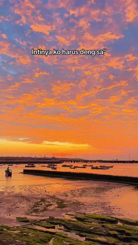 #sumba #sumbabaratdaya #sumbabaratdaya_ntt #timurpride #timurpride🔥 #timurpride #timurstory #fypシ #waikelobeach #timurpride🏝️🔥 #sunsetbeach #sunsetview #senjasorehari #waikelosumbabaratdaya 
