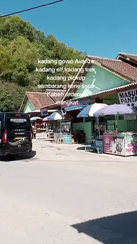 sng Ra iso mng orderan numpak pesawat🤣🤣🤣