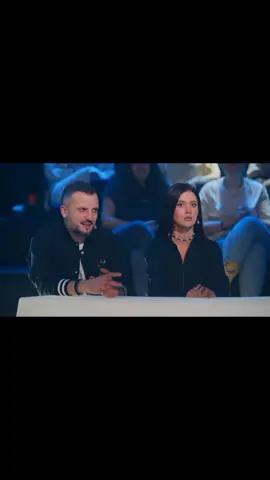 не игры #неигры #шастун #дмитрийжуравлев #дмитрийпозов #олесяиванченко #вк