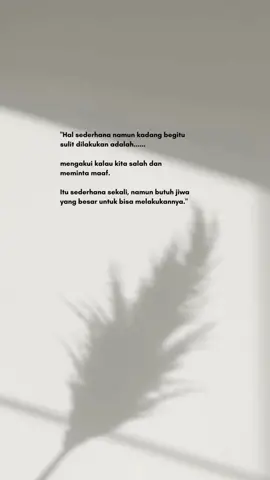 #masukberandafyp #fyp #foryourpage