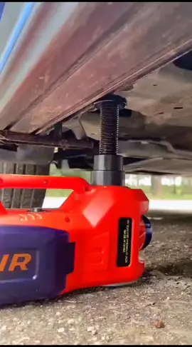 dongkrak elektrik 5 ton 4in1 #dongkrak #dongkrakmobil #dongkrakelektrik #dongkrak4in1 