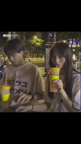 Lần đầu hẹn hò kiểu......... #xuhuong #chuyendoita #tinhyeu #henho #Love #loveyou #yeuemtucainhindautien #chuyendoita21