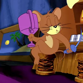tom and jerry /#tomandjerry  #cartoon  #animasyonvideolar  #animationmovies  #cartoonclassic  #tomjerry  #Animetiktok