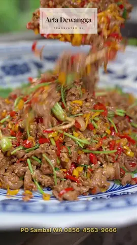 Daging keledai siapa yang pernah makan?? #fangbrothers 