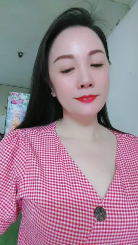 ⚘️⚘️ Dẫu cho núi lỡ ..non mòn..❤️❤️