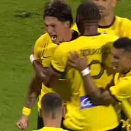 Μιχάλη τα καταφέραμε!!!💛🖤#aek 