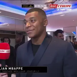 the first clip guys i cant 🫠 #KYLIANMBAPPE #mbappe #kylianmbappé #psg #fyp #pourtoi #mbappe7 #kylianmbappeedit #football #km7 