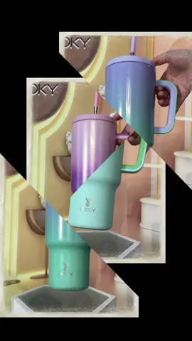 Only the cup with online beauty and quality can match you who love.