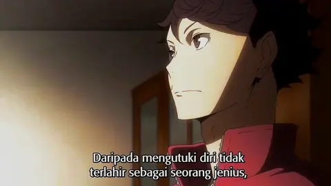 🥀#fyp #sadstory #beranda #sadvibes #haikyuu 