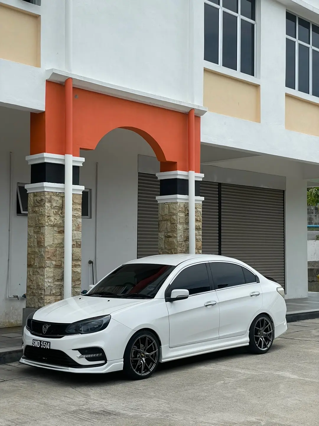 #fyp #fypシ゚viral #fypdongggggggg #sagavvtmalaysia #protonmalaysia #simpleclean #cleanbuild #fypsounds 