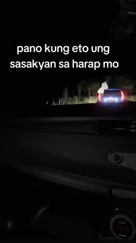 guys, can i request for subs? 😁   #ghost #scary #whitelady #sadako #car #fyp 