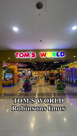 Claw Day Ep. 15 @Toms World PH Robinsons Imus! 🫶🏻 #dayoseries #cavite #clawmachine #fypシ #badethandrafa #clawmachinewin #foryoupage #clawmachineprize #clawmachineph #clawmachinetips #clawmachinegame #arcadeph #plushtoys #tomsworld #arcadegame #tomsworldph 