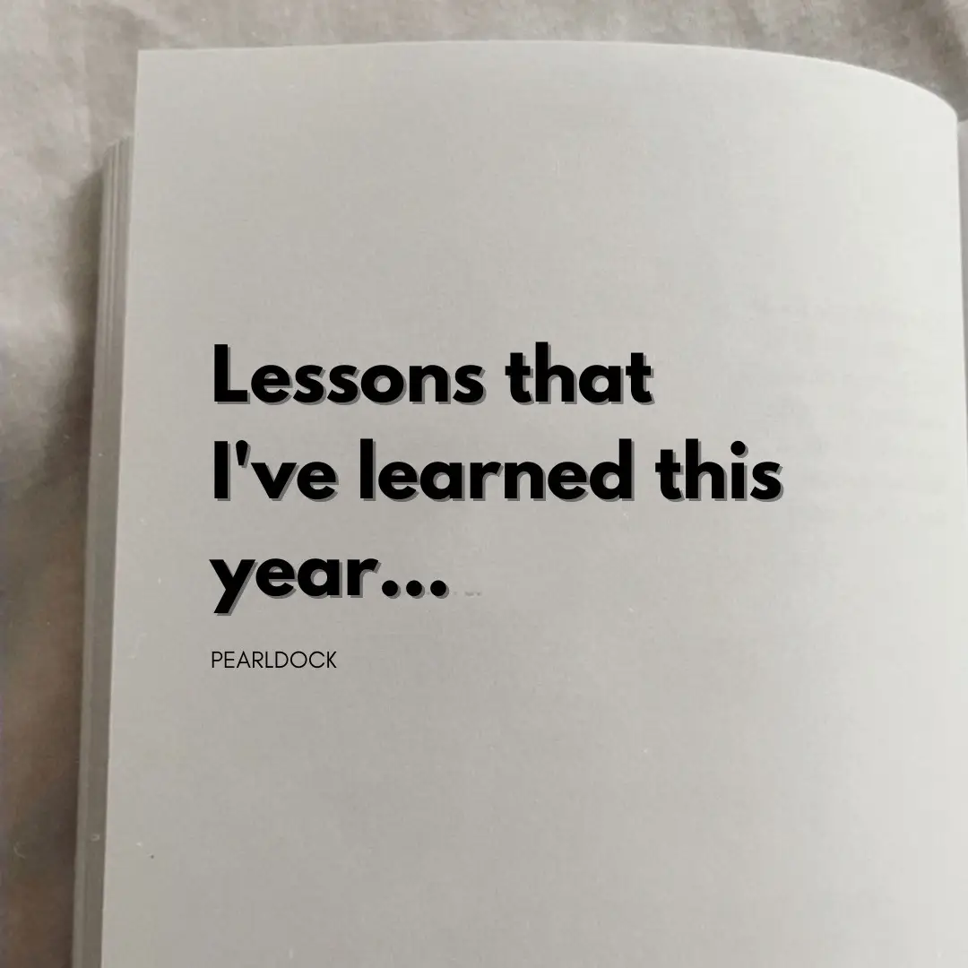 #quotes #mindset #motivation #inspiration #foryou 