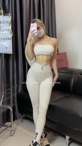 🍑🍑🍑 #gym #GymLife #capcut #lemogym #gymgirl 