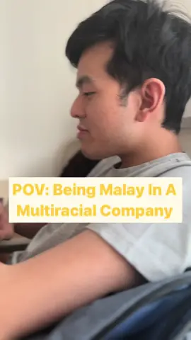 they have teamed up.. what happens next ? 😲 #malay #multiracial #indian #chinese #satumalaysia 