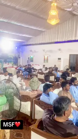 Rajj kity jandy ne gulala nal ne🤙🏻#Foryou #foryoupage #viral 