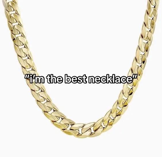 these are so good #popular #viral #viralvideo #trend #trending #viraltiktok #lolly #necklace #drip #drippy