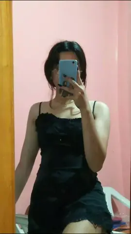 #fakeboddy #fakesituation⚠️ #cutegirl #fyptiktok #whalpaperaesthetic #fotofullbody #gemoy #cewecantik #masukberandafyp #xyzbca #fyp #viral #sexybody #fypdonggggggg 