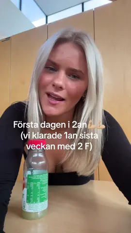 #ekonomijuridik 