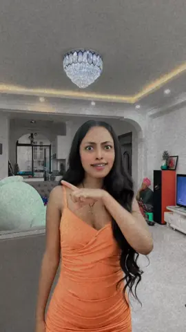ፍቅርን ካልሰጠኸኝ 🤦‍♀️ #የእናንተገፅ🇪🇹 #ethiopian_tik_tok #viralvideo #foryoupage 