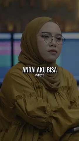 Andai Aku Bisa - Chrisye Cover Indah Yastami | Full Video Youtube Indah Yastami #indahyastami #indahyastamicover #indahyastami_cover #indahyastamiシ #andaiakubisa #chrisye #andaiakubisachrisye #andaiakubisacover #fyp 